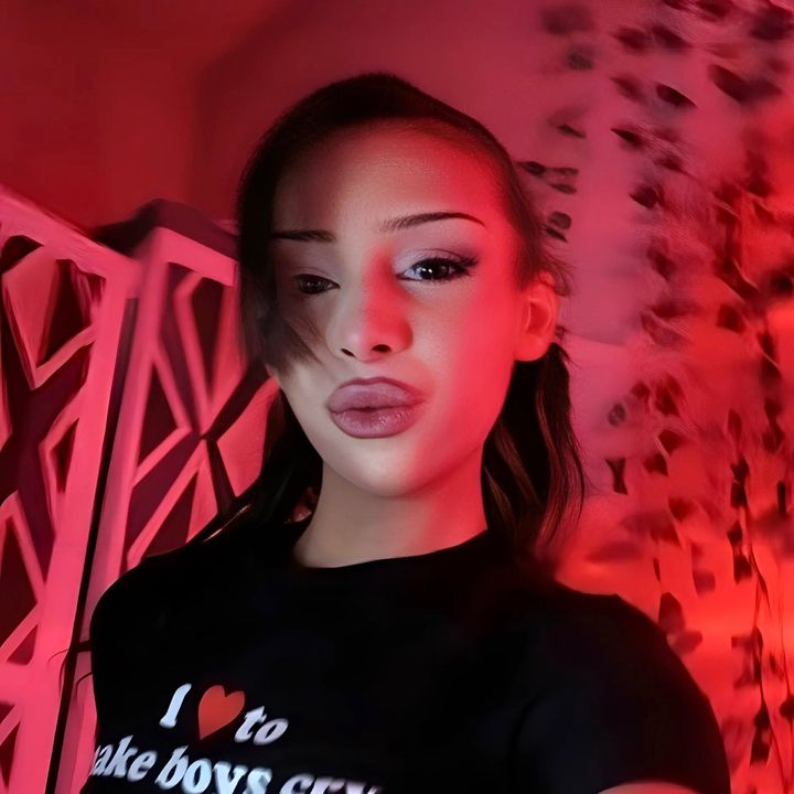mouna