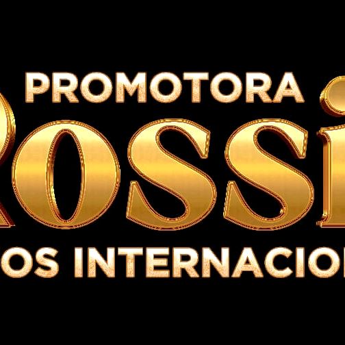 PROMOTORA ROSSIO MILANO ITALIA