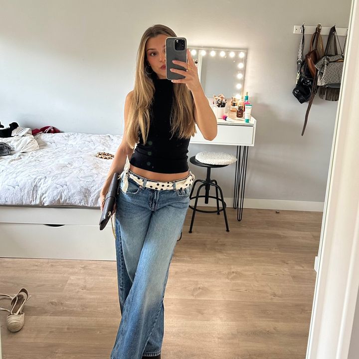 🦦