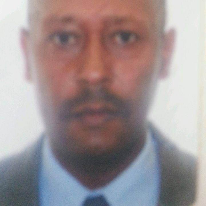 @lemayehu