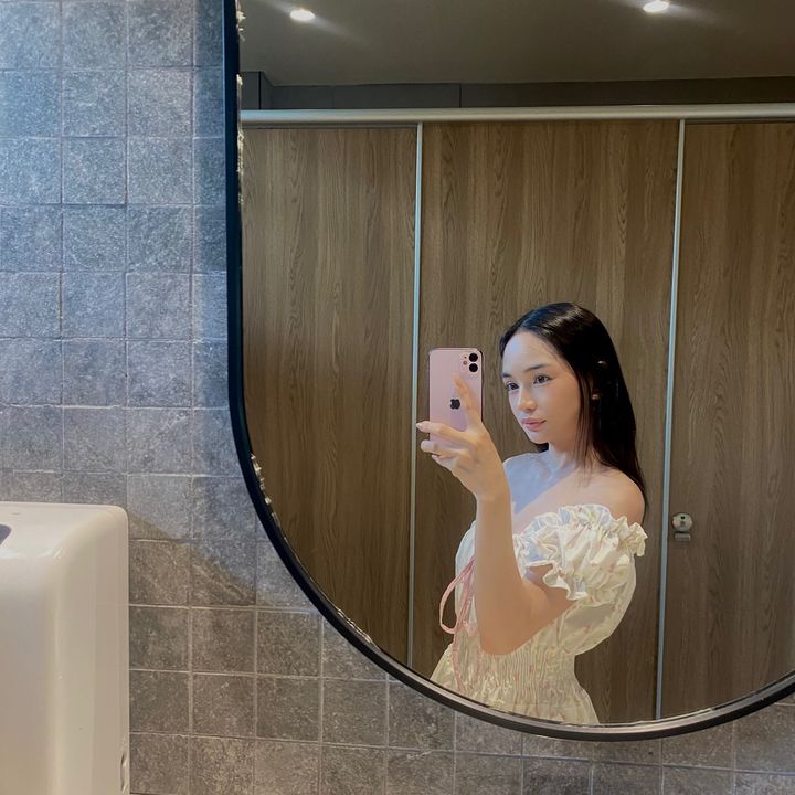 Maya