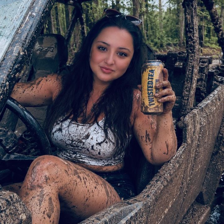 🌴ℂ𝓇𝑒𝑜𝓁𝑒.ℙ𝒶𝓇𝒶𝒹𝒾𝓈🌴