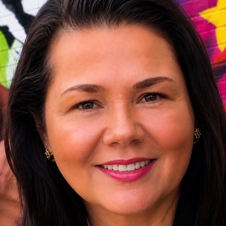 Yadira Martínez Cantú