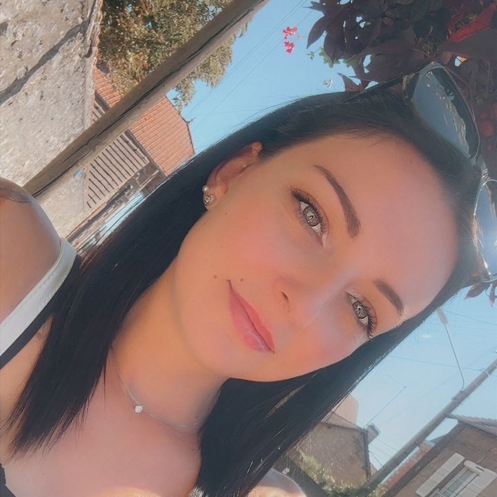 𝐋𝐚𝐮𝐰’✨