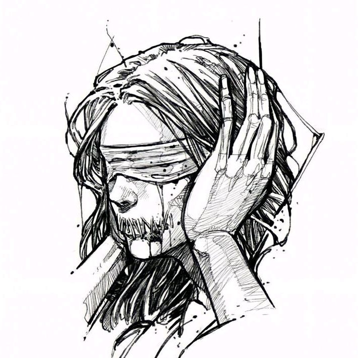M.K