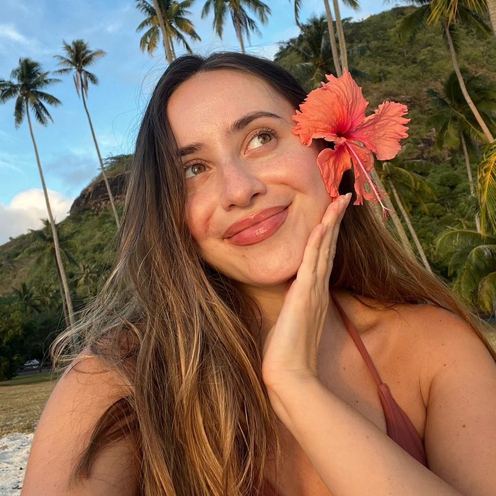 itsmamavivien 🌺🐳🫧