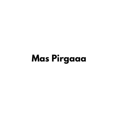 virgaafriansah_