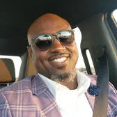 Pastor Dallas
