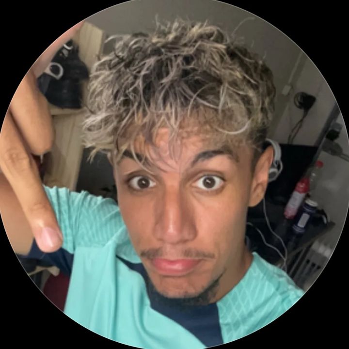 Kick_twitch_TV
