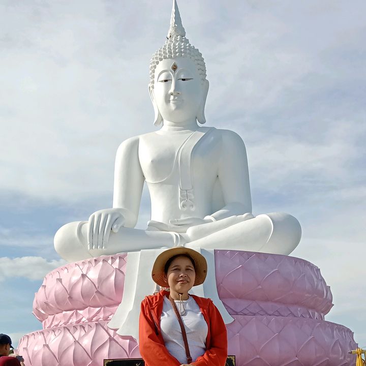 รีวิวไปเรื่อย