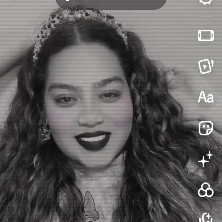 Yeni Glow🌟