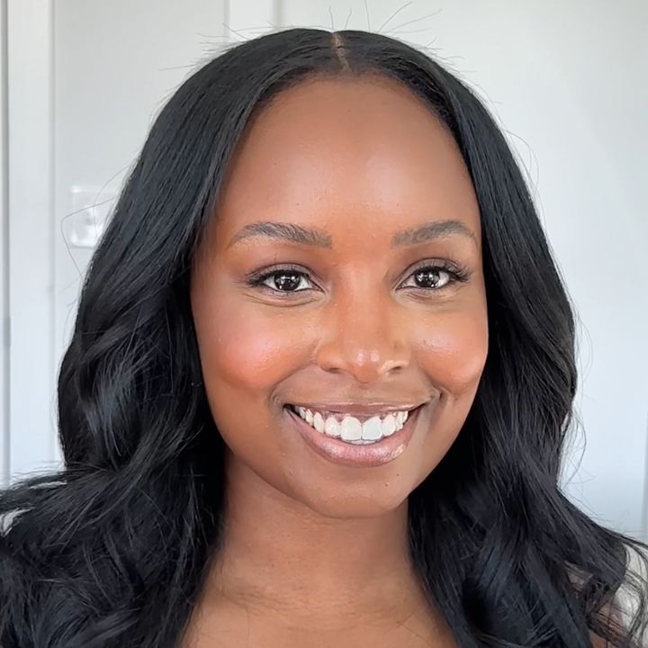 asiacapribeauty