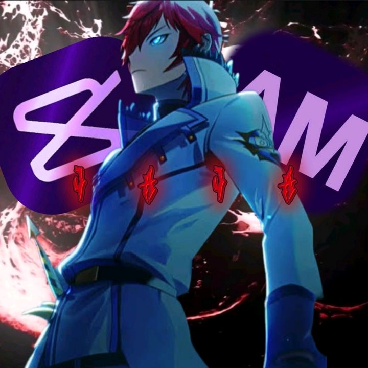 JajaEditzz | Amazing guy arc