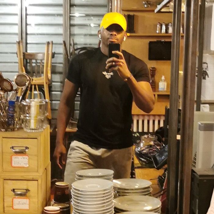 Tamba93