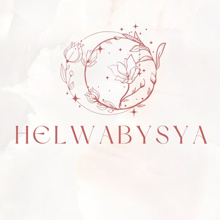 helwabysya