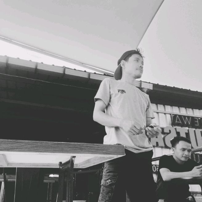 abi nurul