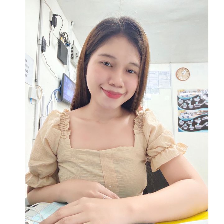 Joy🌷