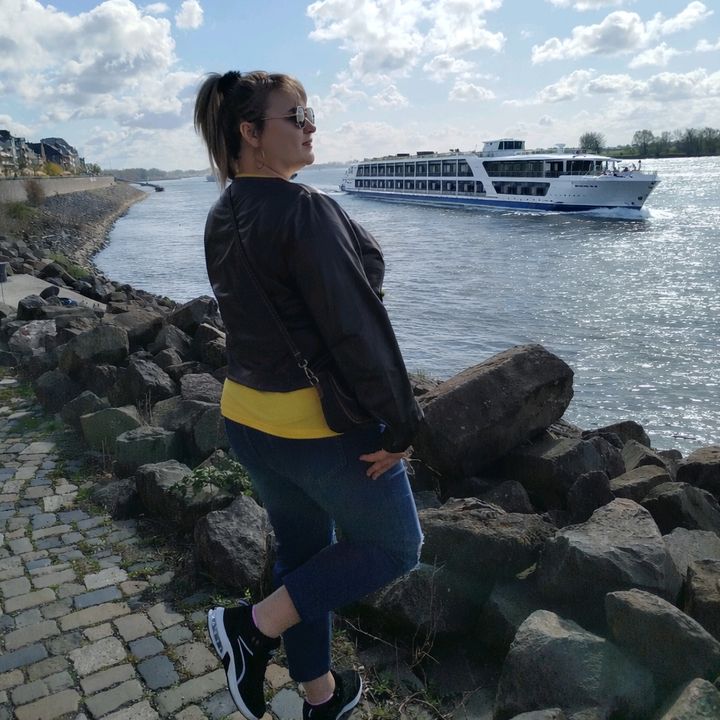 ❤️‍🔥Valiuşa❤️‍🔥