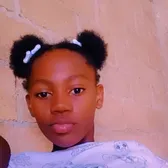 tiokaponelove90