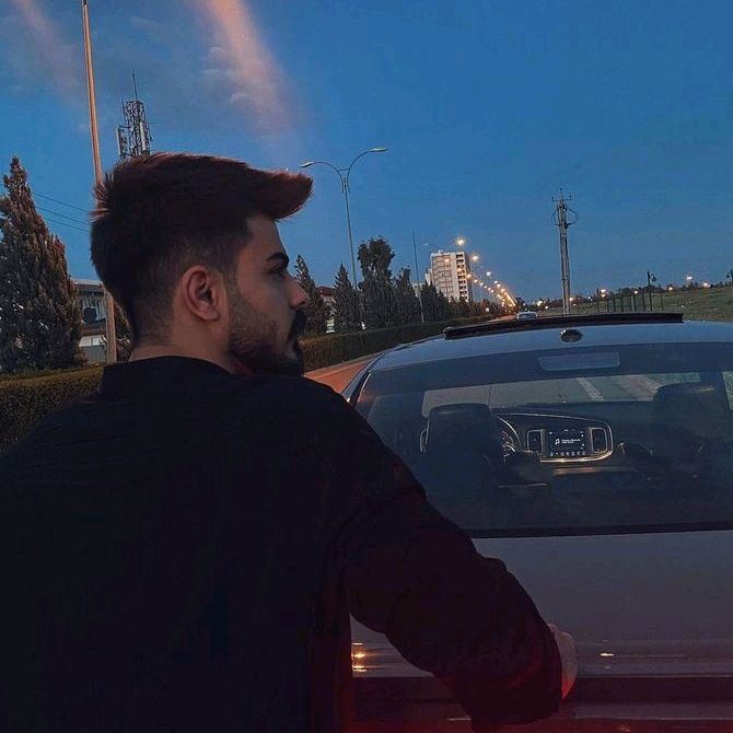 ❥ 🇬OɴDᴀʟ🇫🇷🇵🇰
