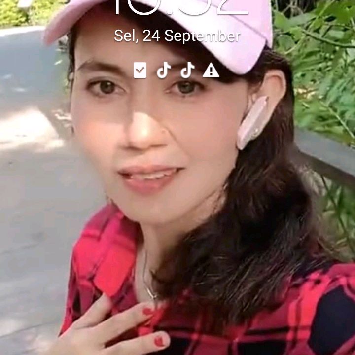 mamah@ari