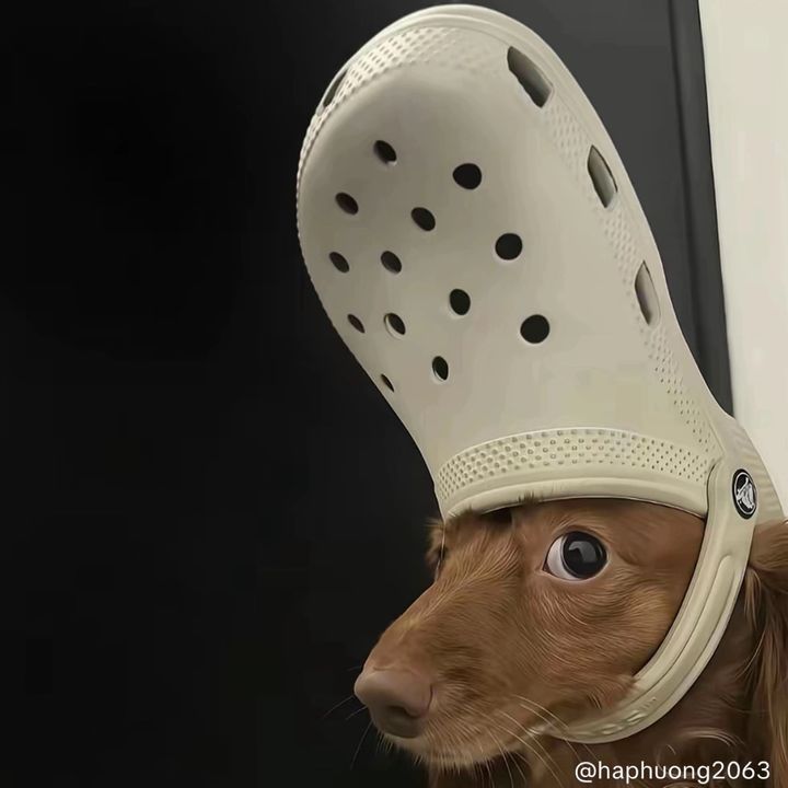пошёл на хуй