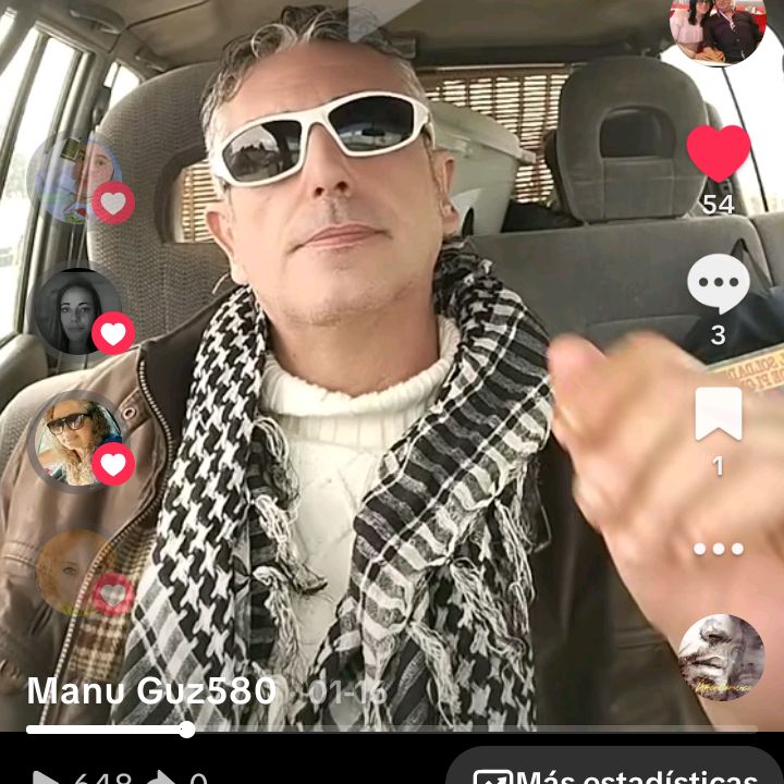 Manu Guz580