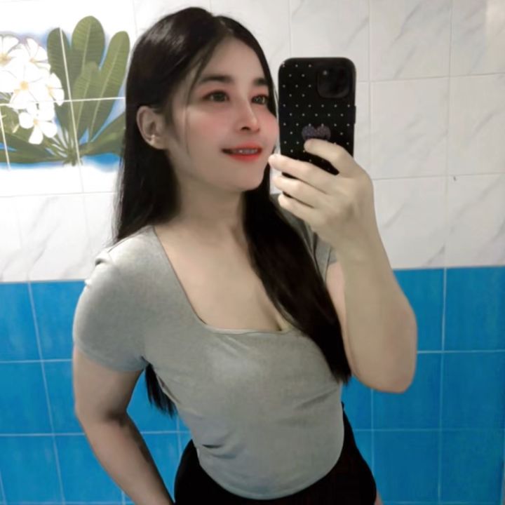 mymintลูกอม