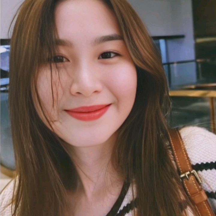 Untut🌸