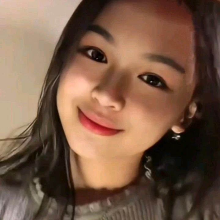 Walala8