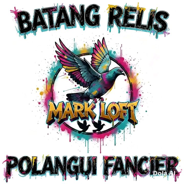 MARK LOFT