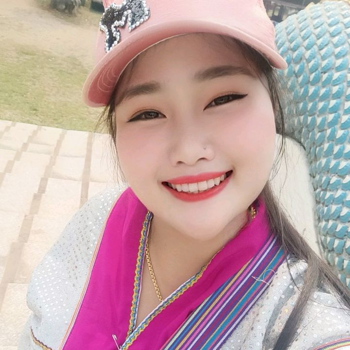 ✮͜͡ 🍒ю้ำධю🌠