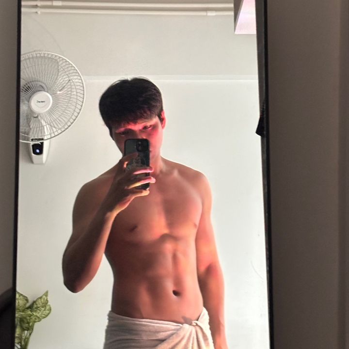 ชานม