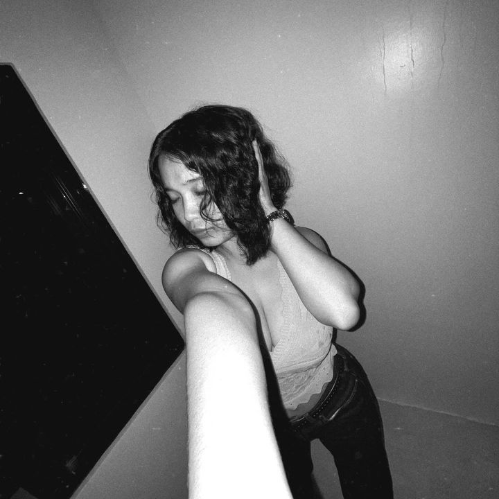 Angielyn🦋