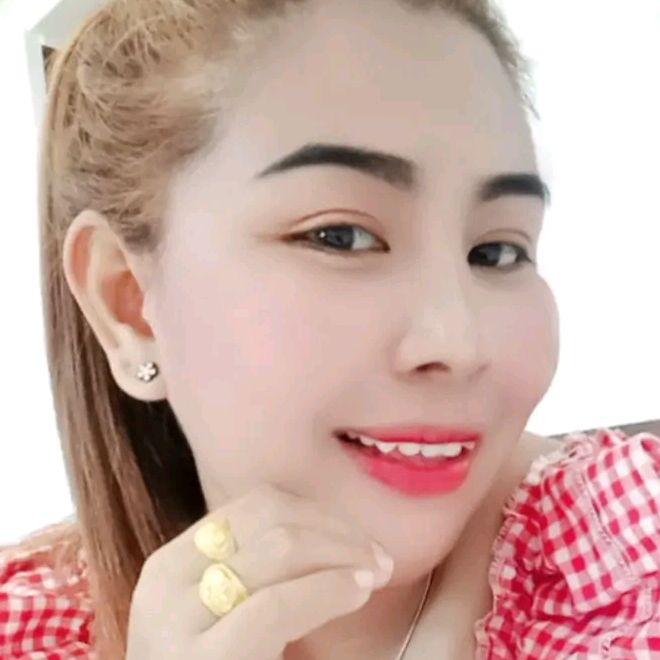 หนุ่ม&หนิง