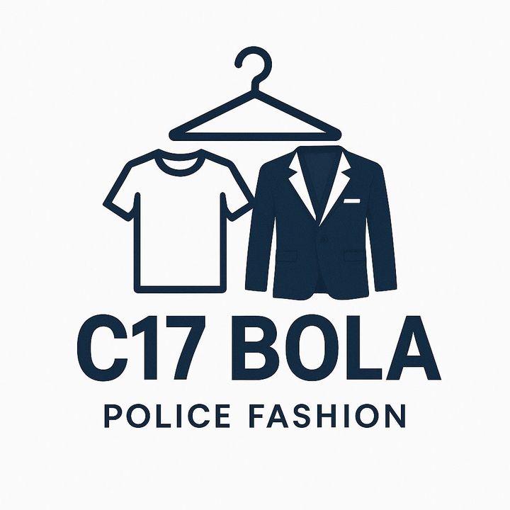 Eric Bola C17 BOLA c