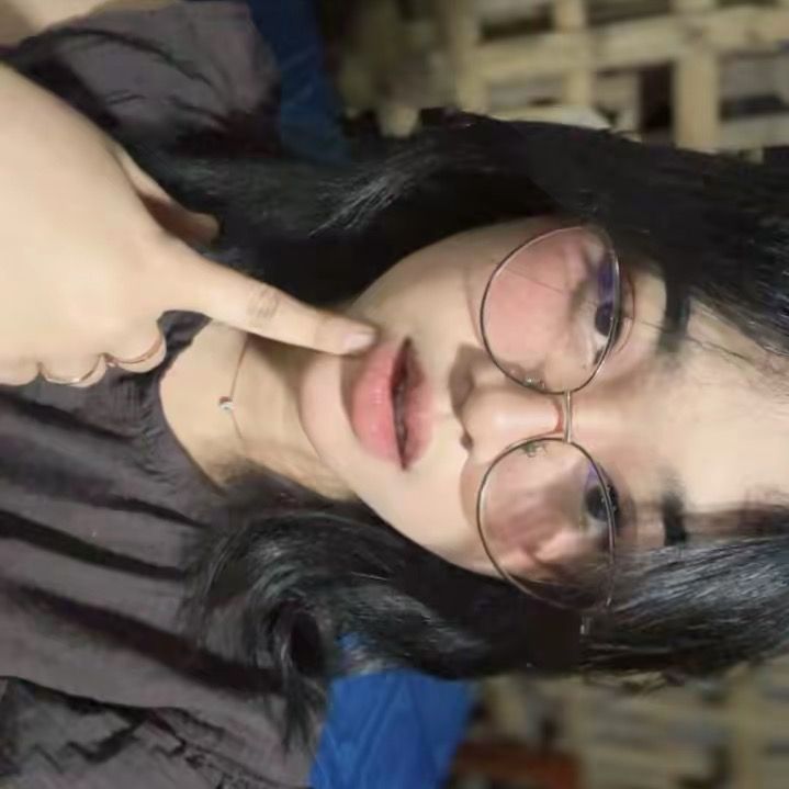 SukaCoklat🍫
