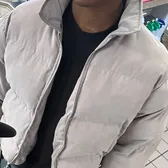 MICAH