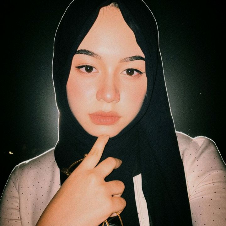 IG//callme_vi10