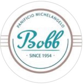 BOBB