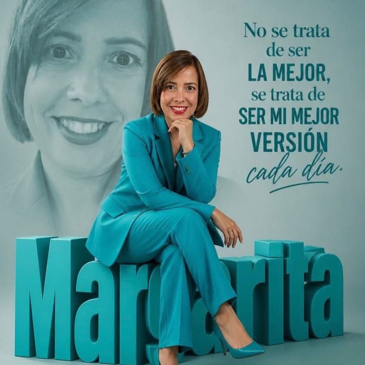 MARGA