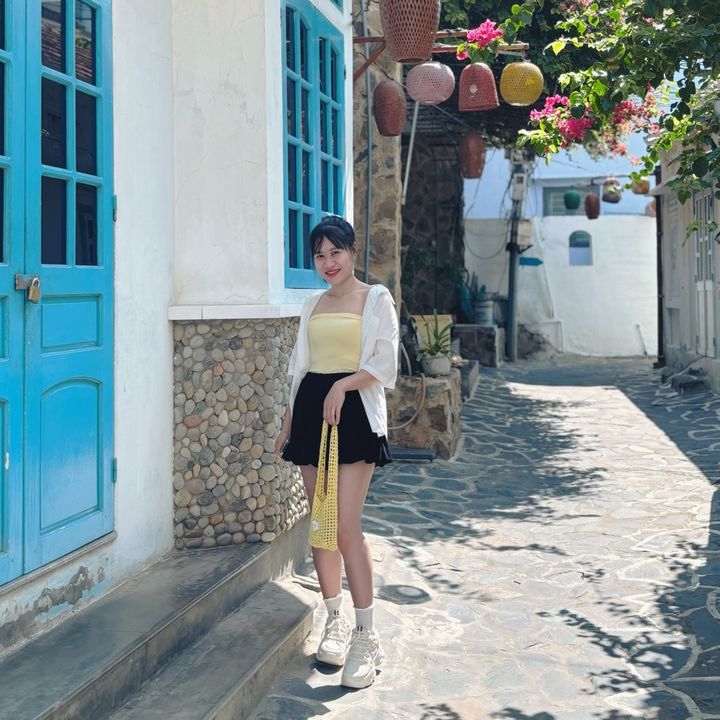 Kim Nương405