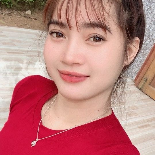 Grễ chery❤️‍🔥