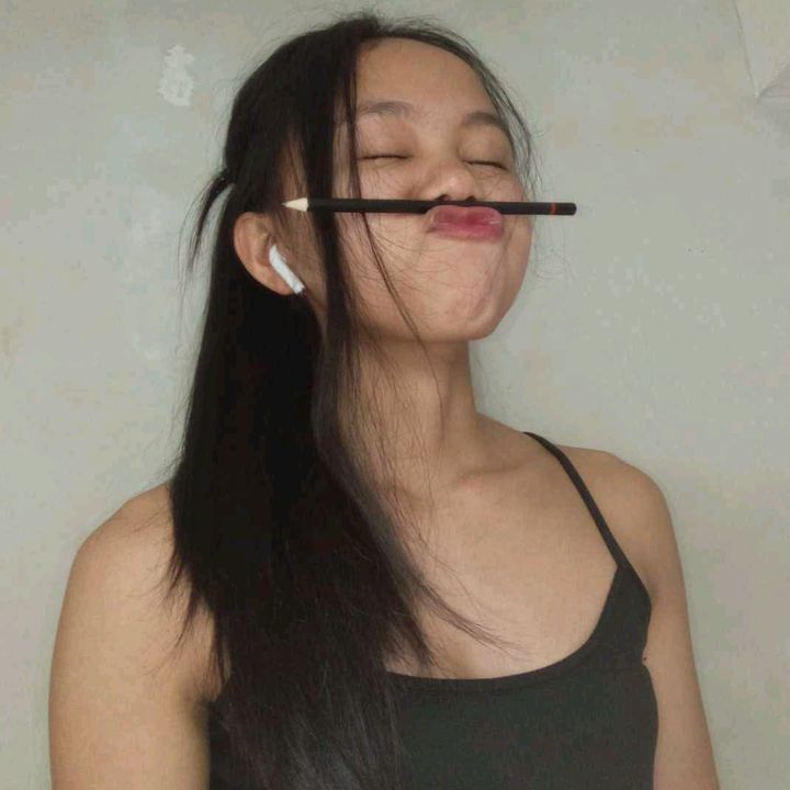 .......