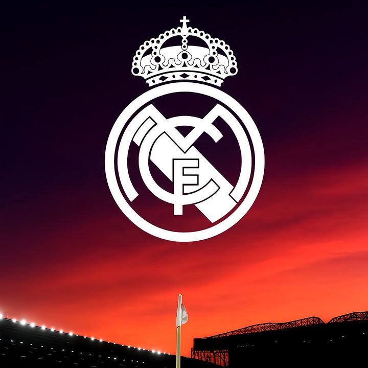 Madrid Aura