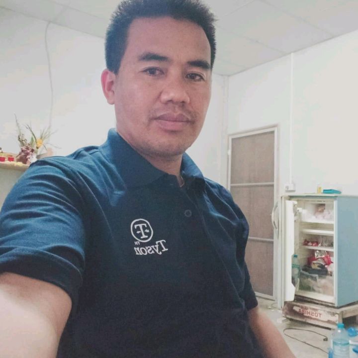 မွၵ်ႇႁၢမ်းဢႆၢၸႆၢးႁၢမ်းႁၵ်ႉวัน