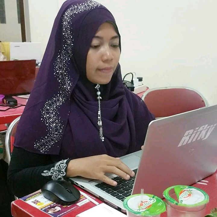 kk shop