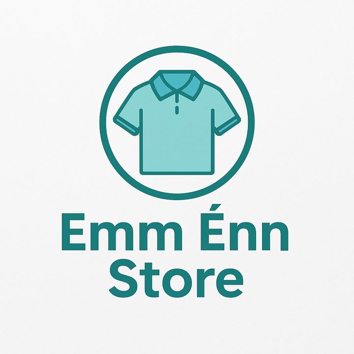 Emm Énn Store