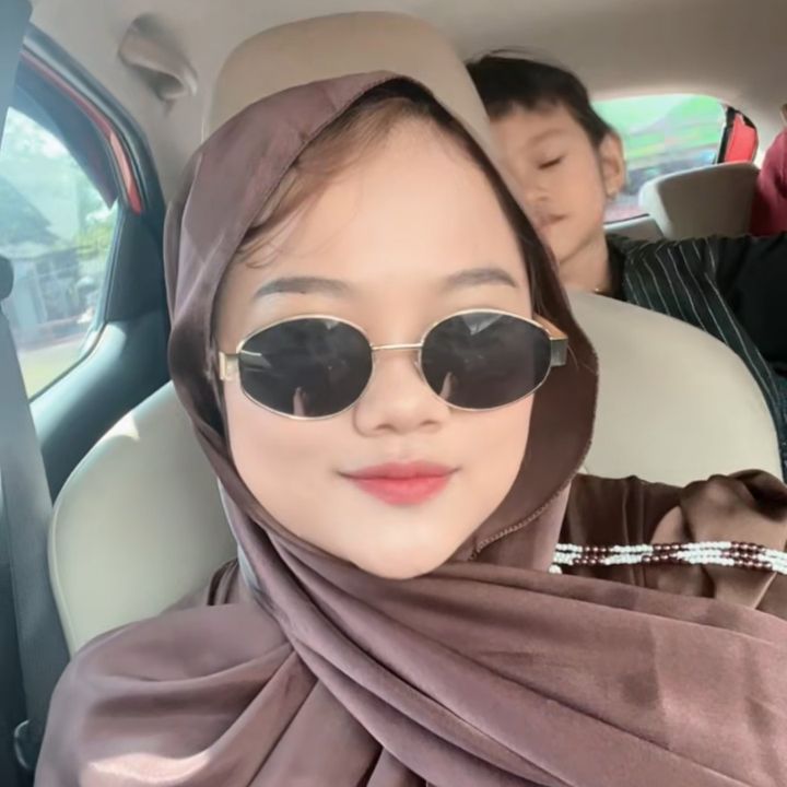 Racun by.mama ica