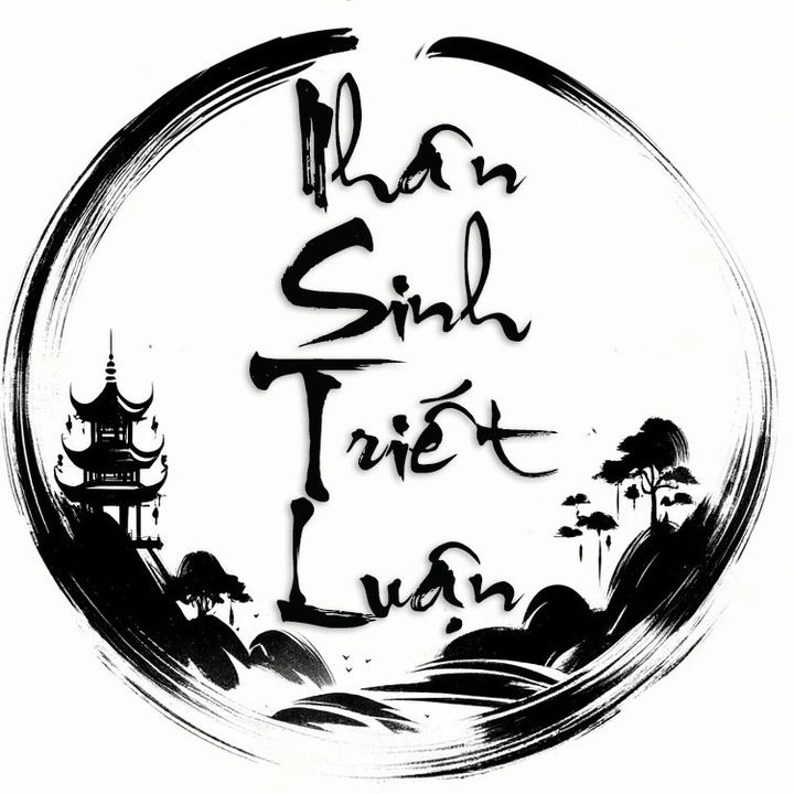 Nhân Sinh Triết Luận